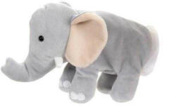 Egmont toys Papusa de mana elefant (Egm_160672)