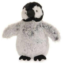 Egmont toys Papusa de mana pinguin (Egm_160674)