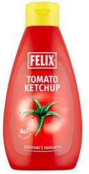 Felix Ketchup 1kg Felix csemege (1RRED4F)