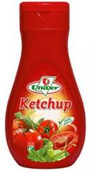 Univer Ketchup 470g Univer (1RRED4)