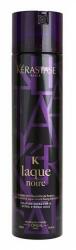 Kérastase Laque Noire Extra erős hajlakk 300ml
