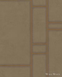 Marburg Imagine 31751 barna csempe mintás Natúra tapéta (31751)