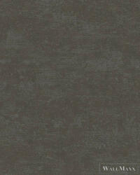 Marburg Imagine 31745 barna márvány mintás Natúra tapéta (31745)