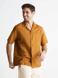 Celio Ленена риза Basurf Celio Celio | Kafyav | МЪЖЕ | S