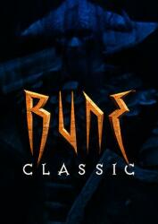 Human Head Studios Rune Classic (PC) Jocuri PC