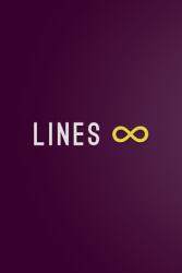 Hook Games Lines Infinite (PC)