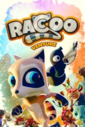 Diego Ras Raccoo Venture (PC)