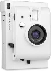Lomography Lomo'Instant Bora Bora White (LI150W)
