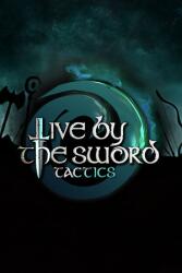 Labrador Studios Live by the Sword Tactics (PC)