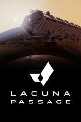 Candescent Games Lacuna Passage (PC)