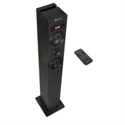 NGS SKY CHARM 2.1 Boxa activa