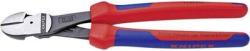 KNIPEX 74 02 160 Cleste