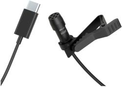 MIRFAK Audio MC1P (MFA06)