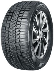 AUTOGREEN All Season Versat AS2 225/50 R17 98W