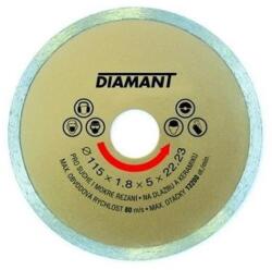 LEVIOR Disc diamantat continuu 300 mm 21224 (1111000284792)