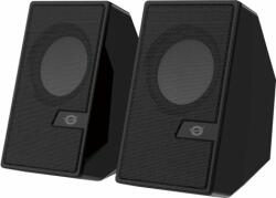 Conceptronic BJORN02 2.0 Aktív hangfal