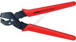KNIPEX 90 61 16 Cleste