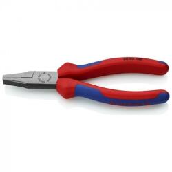 KNIPEX 20 02 160 Cleste
