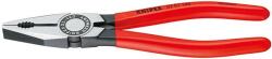 KNIPEX 03 01 200 Cleste