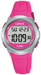 Lorus R2395NX9