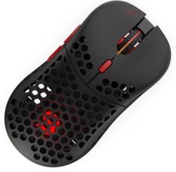 SPC Gear LIX Plus WL (SPG151) Mouse