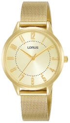 Lorus RG214UX9 Ceas