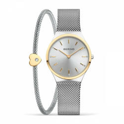 Bering 12131-014-GWP