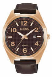 Lorus RH972NX9