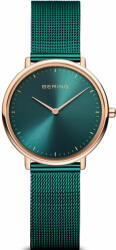 Bering 15729-868