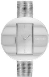 Calvin Klein 25200016