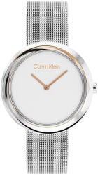 Calvin Klein CK25200011