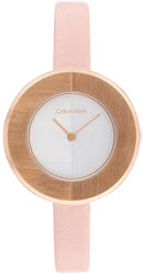 Calvin Klein 25200025