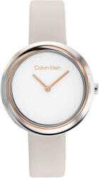 Calvin Klein CK25200094