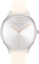 Calvin Klein 25200010