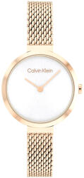 Calvin Klein CK25200083