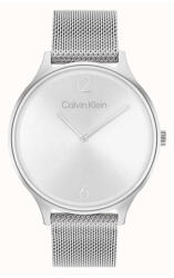 Calvin Klein CK25200001