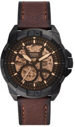 Fossil ME3219 Ceas