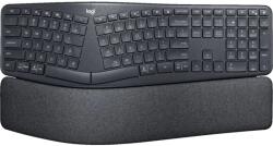 Logitech Ergo K860 (920-010347)