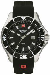 Grovana Swiss Alpine Military 7040.1837