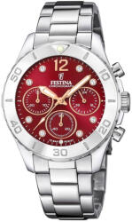 Festina F20603/2