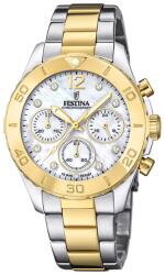 Festina F20604/1 Ceas