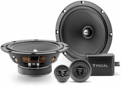 Focal ASE 165