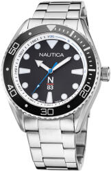 Nautica NAPFWF117