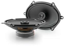 Focal ACX 570