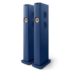 KEF LS60 2.1