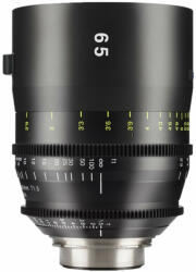 Tokina Vista 65mm T1.5 (Canon EF) (KPC-3009EF-M) Obiectiv aparat foto