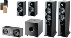 Focal Chora 816+806 Center CUB EVO 5.1 set Boxe audio