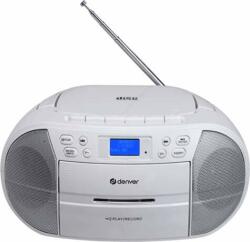 Denver Electronics TDC-280W