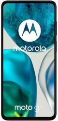 Motorola Moto G52 128GB 6GB RAM Dual Mobiltelefon