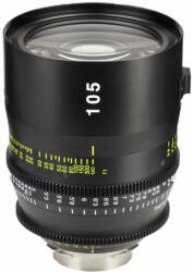 Tokina Vista 105mm T1.5 (Canon EF) (KPC-3006EF-M) Obiectiv aparat foto